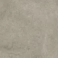 Керамогранит Kerama Marazzi Портленд бежевый матовый обрезной 80x80x0,9 (KM8080G0011R)