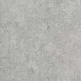 Керамогранит Alpas Fossil Gris 20mm 60x60