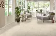 Керамогранит Gravita Loren Beige Baby Satin 60x120
