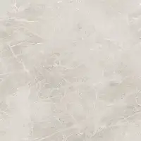 Фото Керамогранит Dako E-3015/MR Liberty Бежевый ректификат 600x600x9