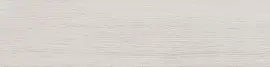 Фото Керамогранит SG400900N Вяз белый 9.9*40.2