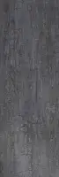 Фото Керамогранит I Naturali Pietre Di Savoia Antracite Bocciardato 5mm 1000x3000 (LAMF005125)