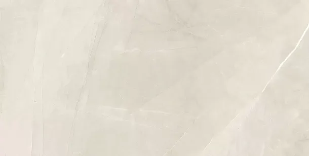 Фото Керамогранит Geotiles Magda Marfil Matt 60x120 Испания