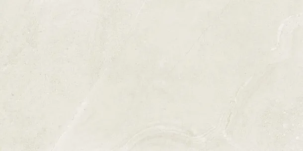Фото Керамогранит Gravita Aztech Concord White Colorbody Matt 60x120 Индия