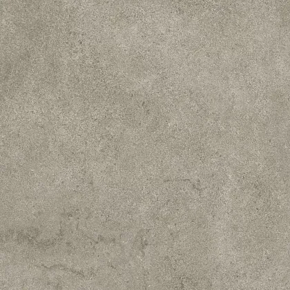 Фото Керамогранит Kerama Marazzi Портленд бежевый матовый обрезной 80x80x0,9 (KM8080G0011R) Россия