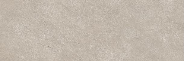 Плитка Safari Latte 246x740 (WT15SFR11R) для ванной, для туалета Фото Плитка Safari Latte 246x740 (WT15SFR11R) Россия