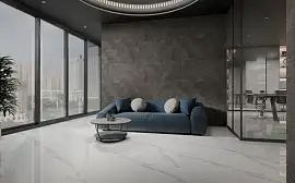 Коллекция Calacatta Protiles