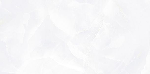 Фото Плитка Bergamo 249x500 (TWU09BGM007) Россия