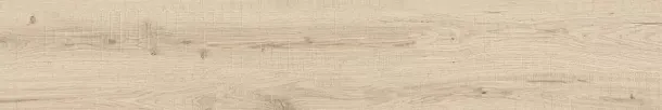 Керамогранит Forest Crema Matt 20x120 (F4503M) для гостиной, для кухни, для ванной, для туалета, для спальни, для прихожей, на теплый пол Фото Керамогранит Forest Crema Matt 20x120 (F4503M) Китай