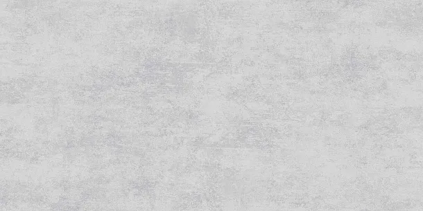 Фото Керамогранит ZERDE TILE Urban Light grey 60x120 Казахстан
