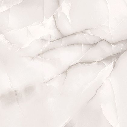 Фото Керамогранит gravita mercato onyx onyx taupe matt 60x60 Индия