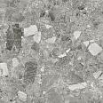 Керамогранит Steel rock sugar-эффект 600x600x9 (GFU04STE70R)