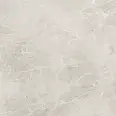 Керамогранит Dako E-3015/MR Liberty Бежевый ректификат 600x600x9