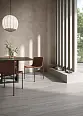 Керамогранит Refin RA56 Coquille Hammered Perle 3D 60x120