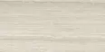 Керамогранит Ariostea P612706 Travertino Silver Preluc 60x120