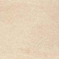 Фото Керамогранит Elegance Via Montenapoleone Silk 300x100 (5,5 mm)