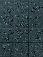 Фото Керамогранит E067 4D Nature Deep Blue 20х20