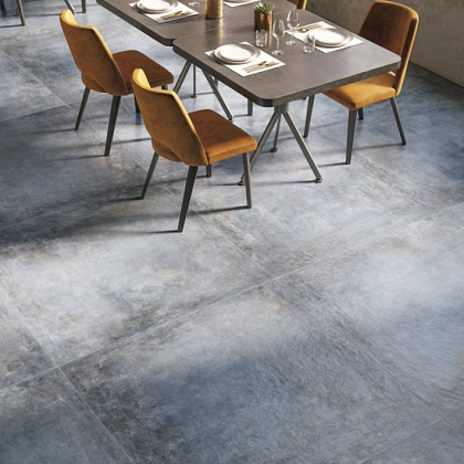 Фото Керамогранит OI76 Affrescati Giotto 60x120 Италия