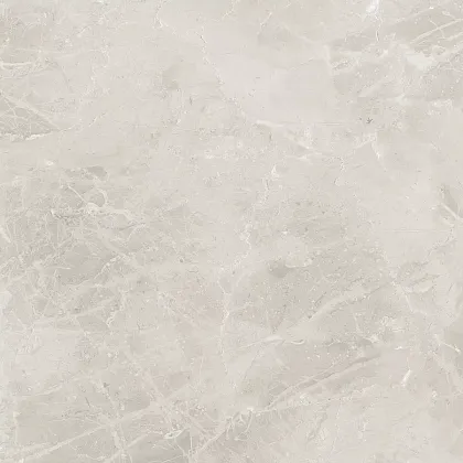 Фото Керамогранит Dako E-3015/MR Liberty Бежевый ректификат 600x600x9 Россия