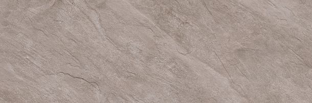 Плитка Evan Marrone 246x740 (WT15EVA21R) для ванной, для туалета Фото Плитка Evan Marrone 246x740 (WT15EVA21R) Россия