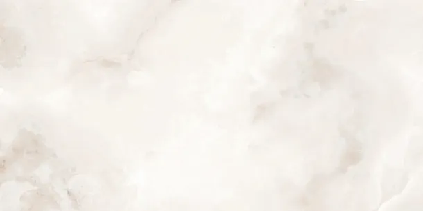 Фото Керамогранит Laparet Lp6012G0531R Bernini Crema Кремовый Глянцевые Чернила 59,5Х119,1 Россия