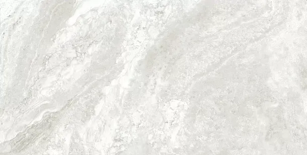 Фото Керамогранит Titan White Cтруктурный 60х120 Индия