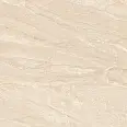 Керамогранит ZERDE TILE R1DY0HH02GRR5 Dorsey Beige 2cm 58x58
