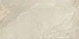 Керамогранит Impronta IAR02BA Ardesia Beige Real Up 60x120