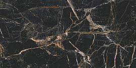 Керамогранит Marquina Gold Rect 59,7X119,7 Фото Керамогранит Marquina Gold Rect 59,7X119,7