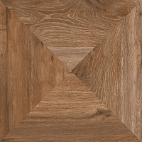 Фото Керамогранит Caseto Nogal Pw R 80X80