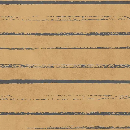 Фото Керамогранит Alpas Denver Brown Matt 20x20 Индия