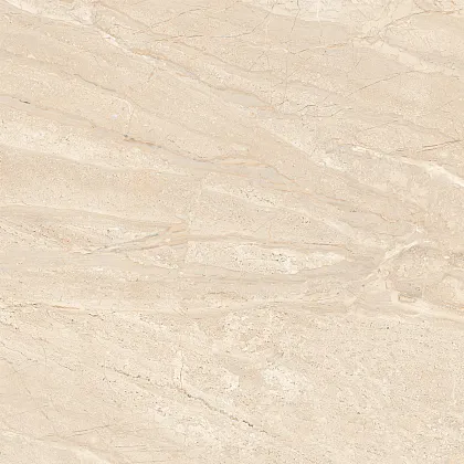 Фото Керамогранит ZERDE TILE R1DY0HH02GRR5 Dorsey Beige 2cm 58x58 Казахстан