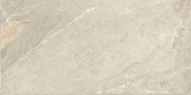 Фото Керамогранит Impronta IAR02BA Ardesia Beige Real Up 60x120 Италия