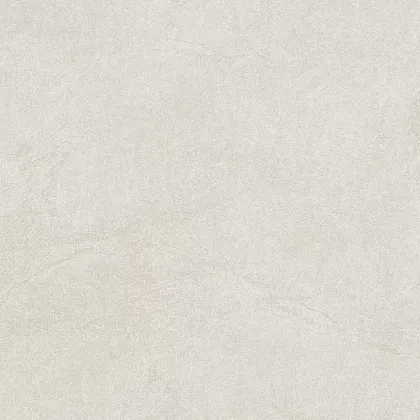 Фото Керамогранит Laparet Sandstone Pearl Pro Светло-Бежевый Матовый R10Gr 60Х60 Индия