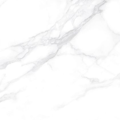 Фото Керамогранит Dallas Silver полированный 600x600 (6060DLL15P) Индия