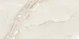 Керамогранит Gravita Lucent White Low Reflection Matt Carving 60x120x0.85