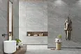Керамогранит Eternal ETSTN1228MT60120 Santafe Gris Matt 60x120