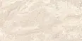 Керамогранит Vitra K958166R0001VTER СпаСтоун Вениче Мат R10A 60x120