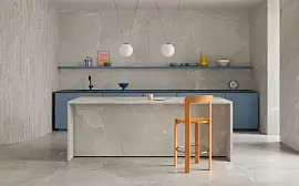 Коллекция Ardesia Impronta