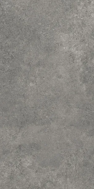 Фото Керамогранит Vitra K958009R0001VTER UrbanChic Темно-серый Матовый R10A Ректификат 60x120 Турция