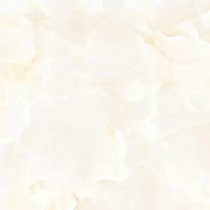 Фото Керамогранит Eternal ETONX1223MT6060 Onix Sandy Matt 60x60 Индия