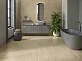 Керамогранит STN Ceramica Tiare Oak MT 23x120