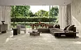 Керамогранит DUE-G Ceramiche 104705 BP Ivory Matt 8.5mm 60x120