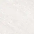 Керамогранит Alpas Dolomite White 20mm 60x60