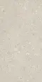 Керамогранит Dado Ceramica 005486 Shellstone Beige 60x120