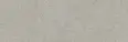 Плитка Tau Ceramica Olatua Greige Mate Rect 33,3x100
