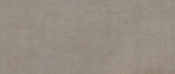 Фото керамогранит stone marble grey SF.ATL.SJR.NT италия