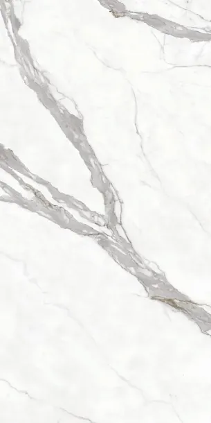 Фото Керамогранит Protiles PT12F7002 Calacatta Matt 1200х600х9 Узбекистан