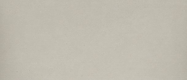 Фото керамогранит Stone Slate SLC.INT.PR.STR Италия