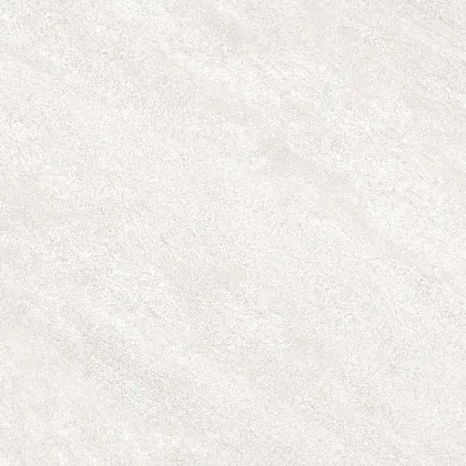 Фото Керамогранит Alpas Dolomite White 20mm 60x60 Индия